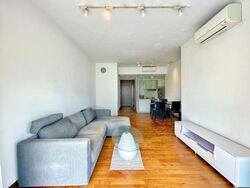 Watermark Robertson Quay (D9), Apartment #636011271